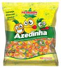 BALA PIETROBON AZEDINHA 250G