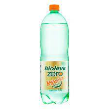 REFRIG BIOLEVE ZERO PET 1,5L MEXERICA/LIMAO
