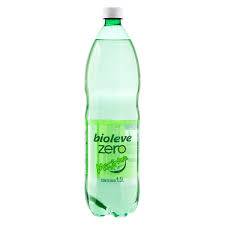 REFRIG BIOLEVE ZERO PET 1,5L MACA VERDE/LIMAO