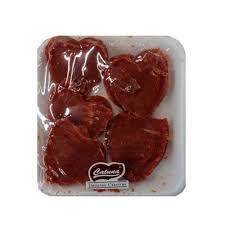 DOCE CATUNA ABOBORA CORACAO 100G