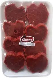 DOCE CATUNA ABOBORA CORACAO 300G