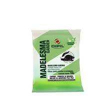 INSET LESMICIDA MADELESMA GRAN 50G
