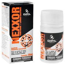 INSET NEXXOR 30ML