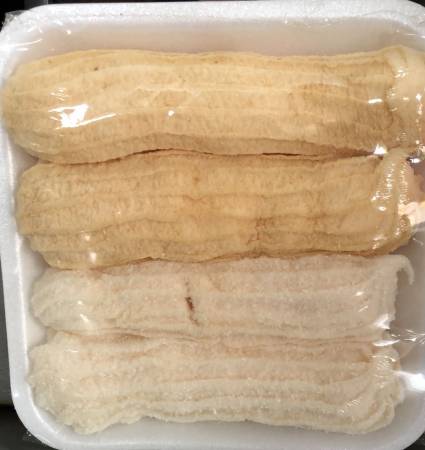 DOCE DOCIGEL MARIA MOLE C/COCO 100G