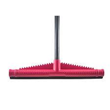 RODO PLAST ROVSA 30CM C/CABO