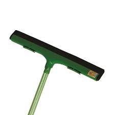 RODO PLAST AROMASIL RODOMAX 40CM C/CABO
