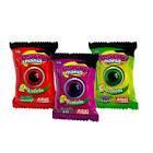 BALA GELATINA GUMMY MANIA AUDAZ 12G OLHO