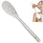 ESCOVA BANHO ROVSA CABO LONGO