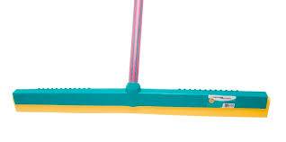 RODO PLAST M&M 60CM C/CABO