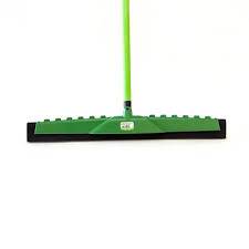 RODO PLAST ROVSA 60CM C/CABO