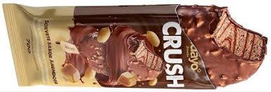 SORVETE IDAYO PICOLE CRUSH 65G
