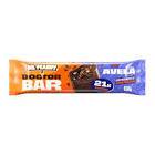 BARRA PROTEICA DR.PEANUT DOCTOR BAR 62G AVELA