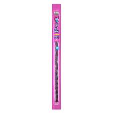 BALA FINI REGALIZ TUBES DESENROLA 27G TUTTI