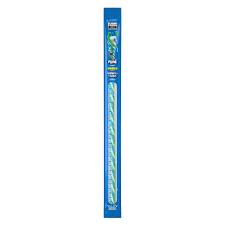 BALA FINI REGALIZ TUBES DESENROLA 27G FRAMBOESA