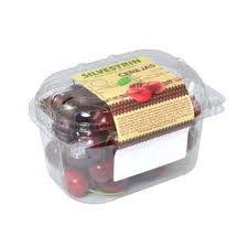 FEIRA CEREJA FAZENDINHA 250G