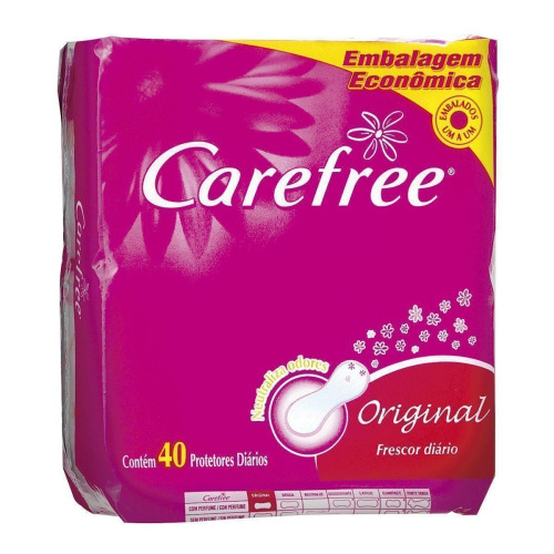 ABS CAREFREE 40X1 ORIGINAL
