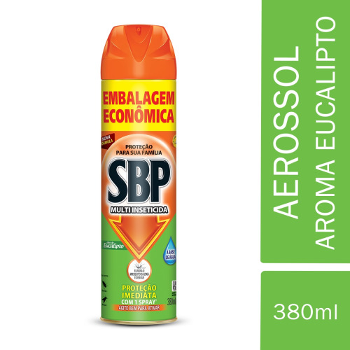 INSET SBP AER 380ML EUCALIPTO