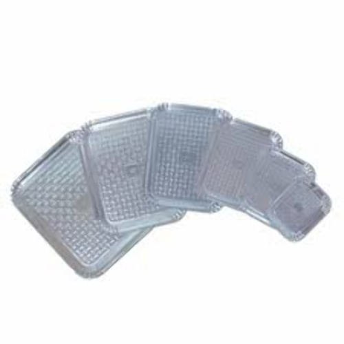 BANDEJA LAMINADA JUNCO N5 32X39CM