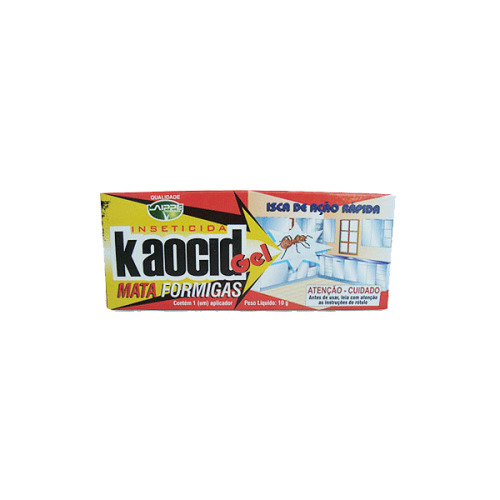 INSET MATA BARATA KAOCID GEL 10G